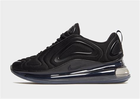 nike air720 blau schwarz|nike air max 720 slip white.